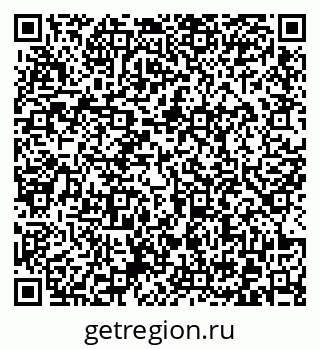 79372024564