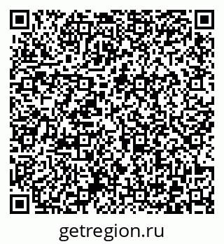79372024566