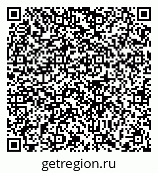79372024567