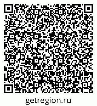 79372024572