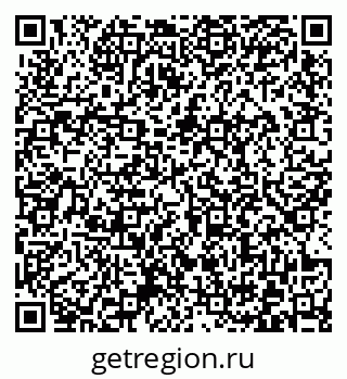 79372024574