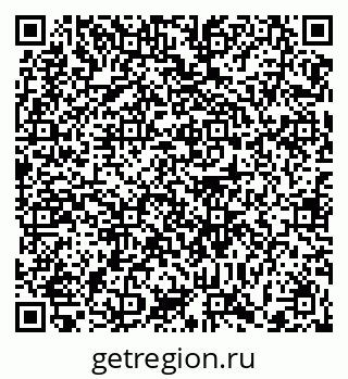 79372024578