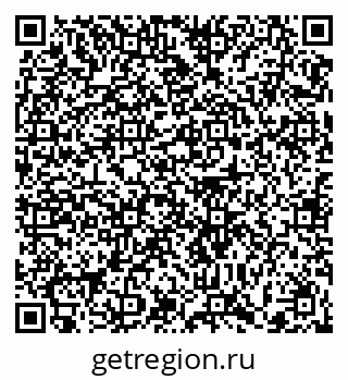 79372024579