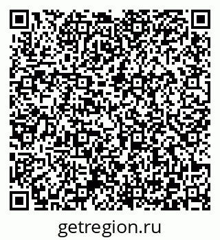 79372024581