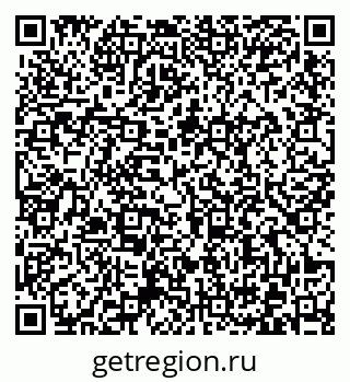 79372024582