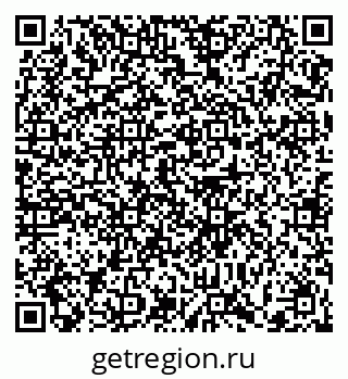 79372024583