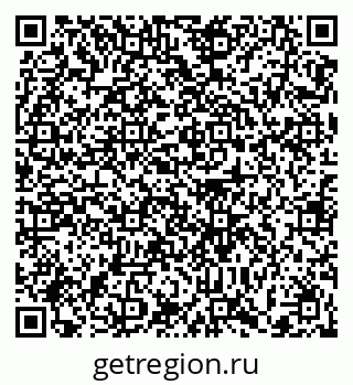 79372024586