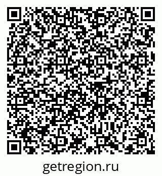 79372024588