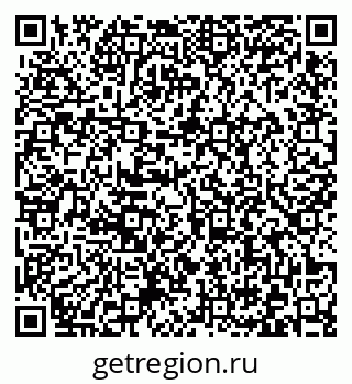 79372024591