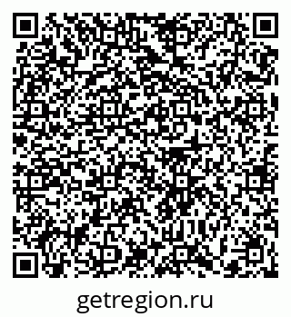 79372024592