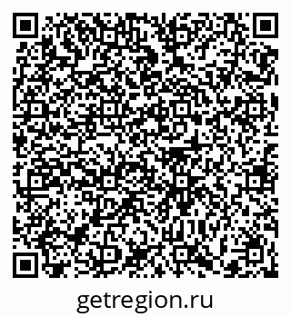 79372024595