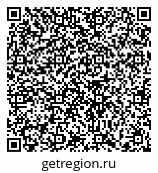 79372024597