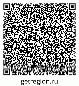 79372024598