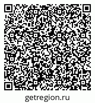 79372024602