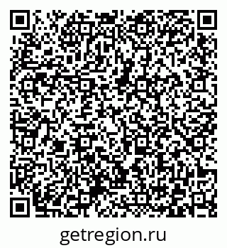 79372024603