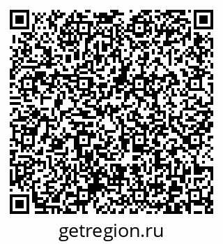 79372024605