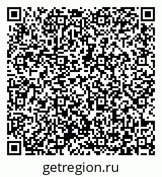 79372024606