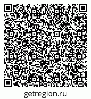 79372024607