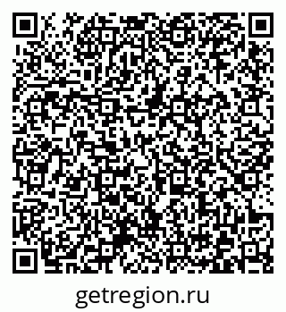79372024608