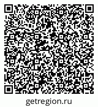 79372024610