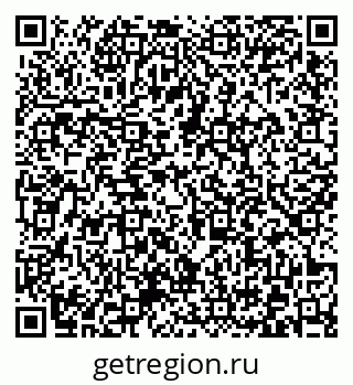 79372024611