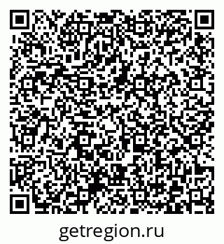 79372024612