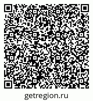 79372024613