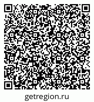 79372024614