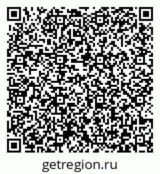 79372024615