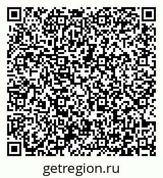 79372024616