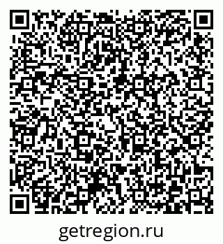 79372024617