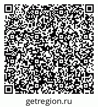 79372024618