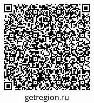 79372024620