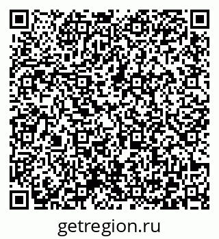 79372024622
