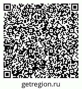 79372024624