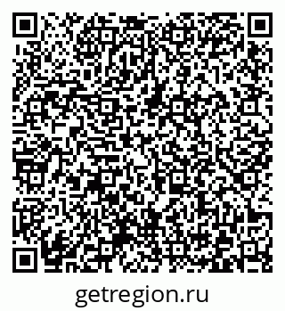 79372024627