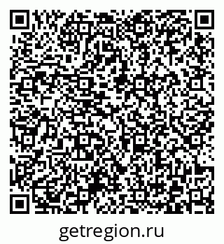 79372024628