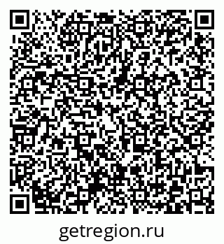 79372024630