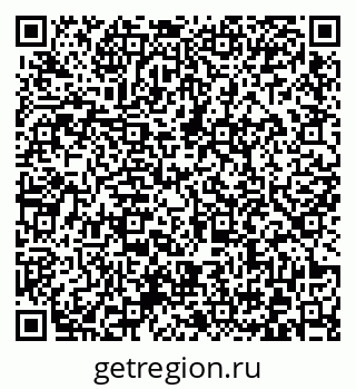 79372024632