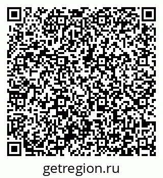 79372024633