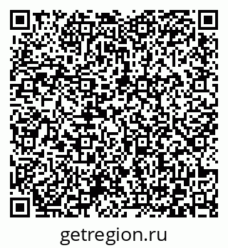 79372024635