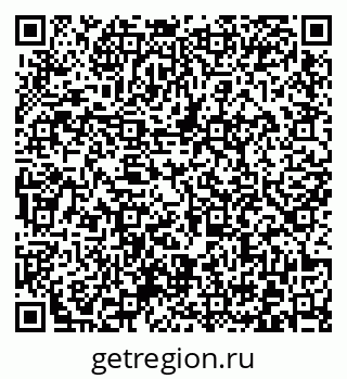 79372024637