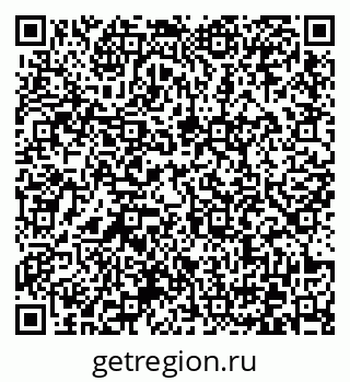 79372024638