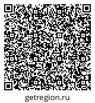 79372024639