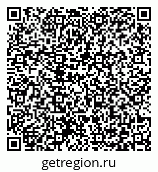 79372024640