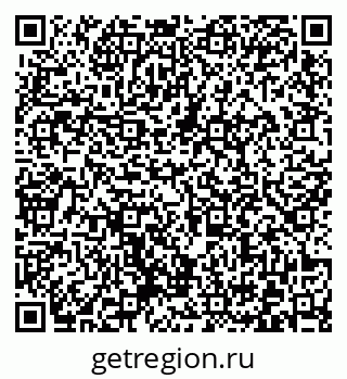 79372024641