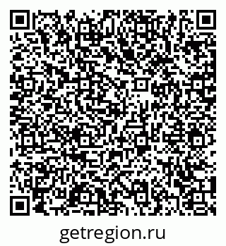 79372024642