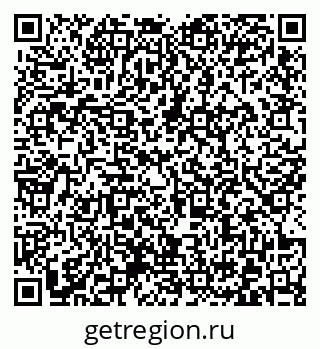 79372024644