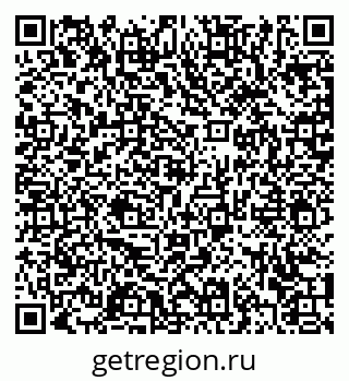 79372024645