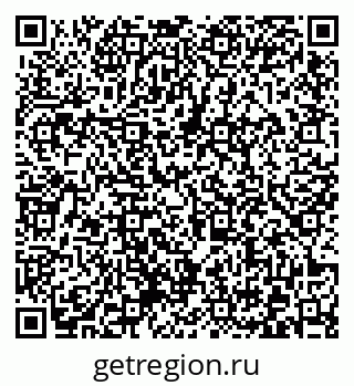 79372024647